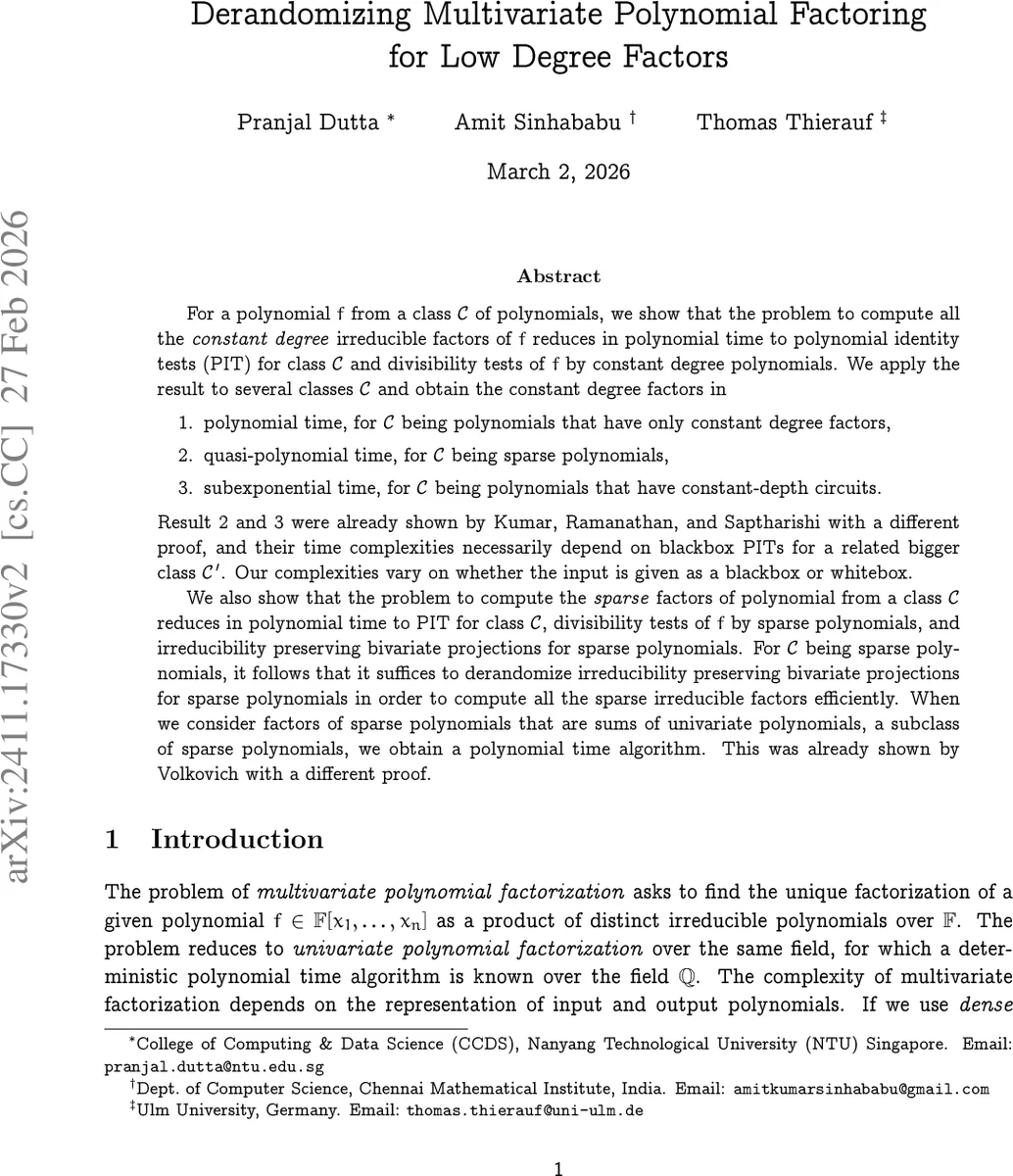 Gravitational wave signatures from periodic orbits around a Schwarzschild-Bertotti-Robinson black hole
