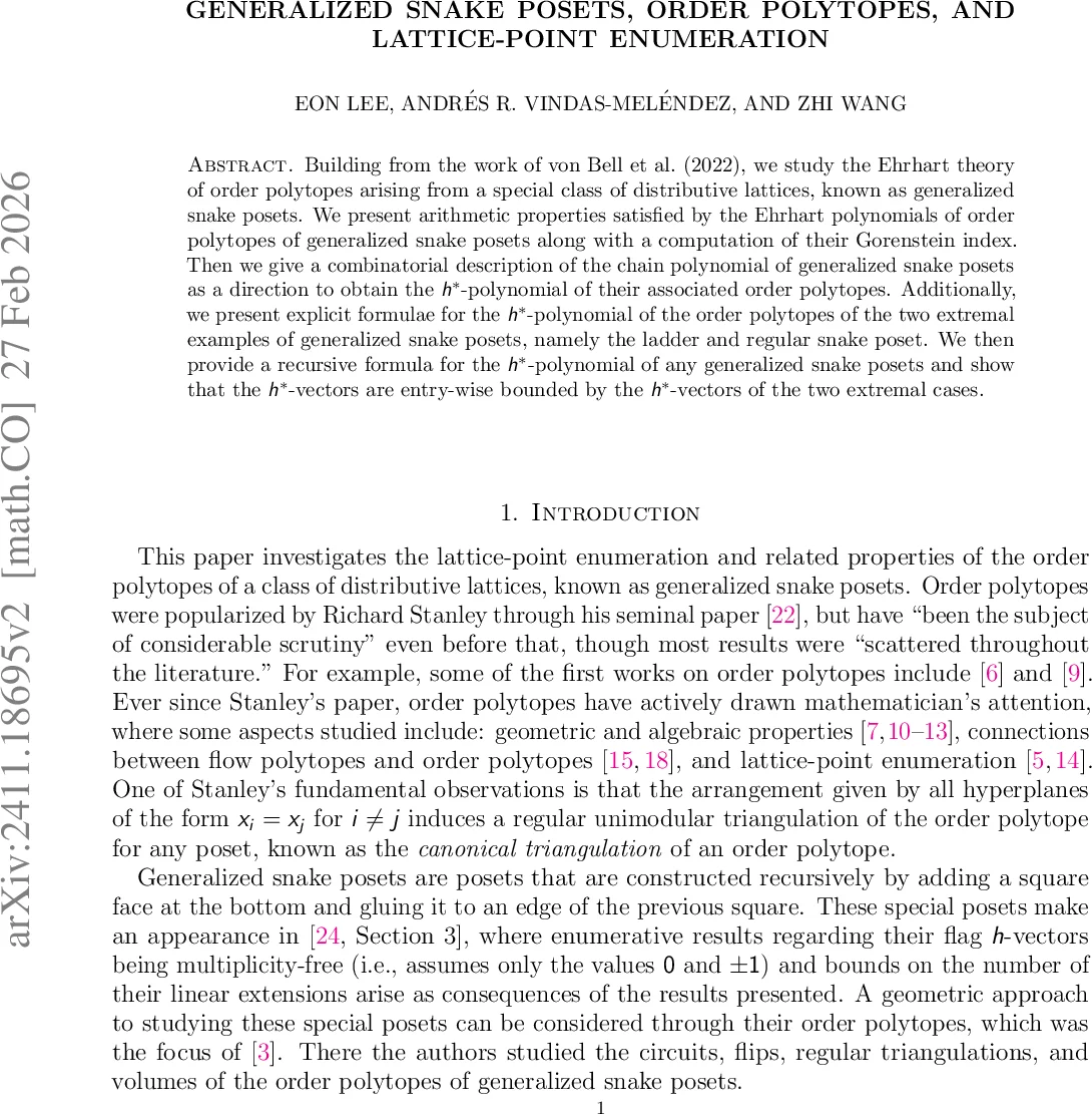 Multi-Modal Data Fusion for Moisture Content Prediction in Apple Drying