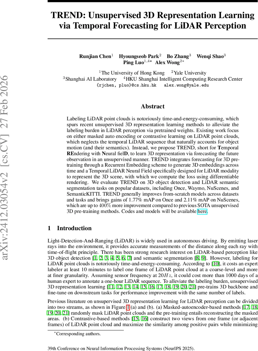 PALMS: Pavlovian Associative Learning Models Simulator