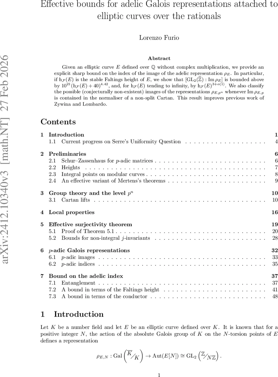 Discovering Differences in Strategic Behavior Between Humans and LLMs