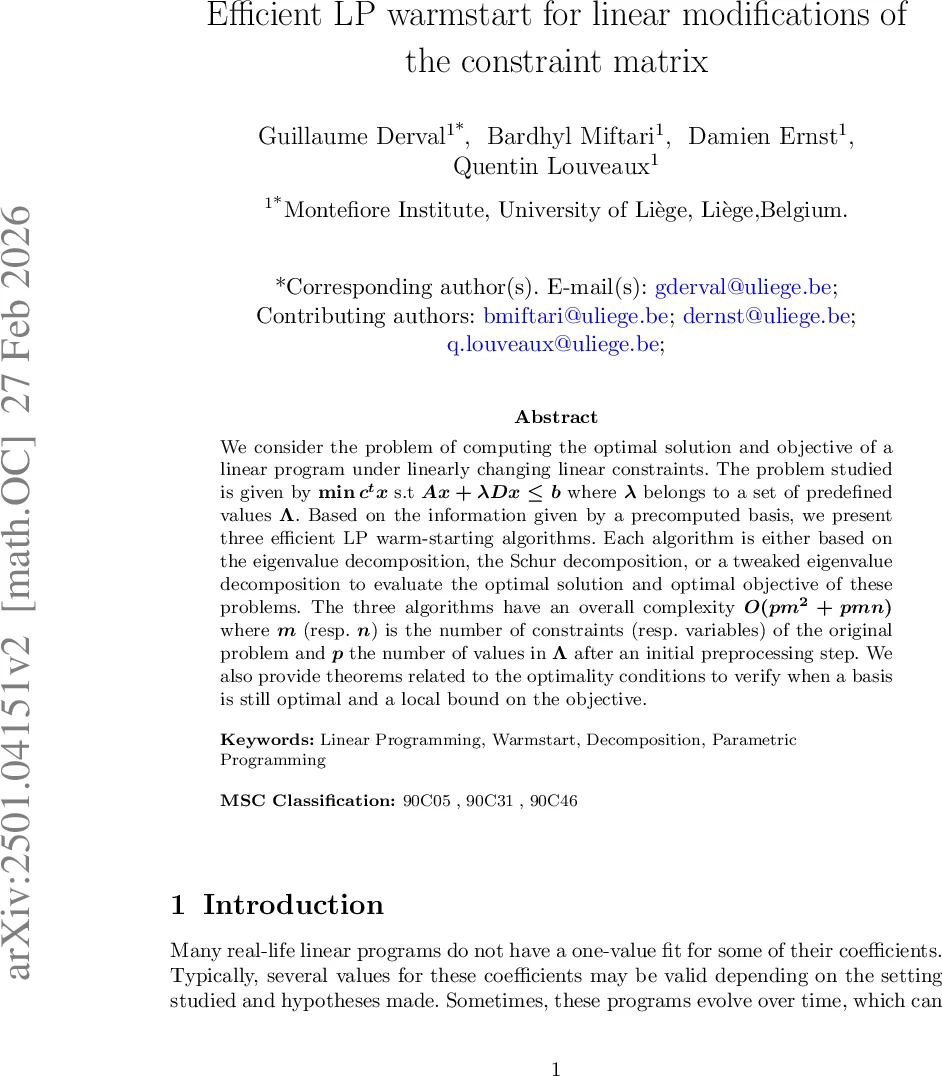Temporal characterization of femtosecond electron pulses inside ultrafast scanning electron microscope
