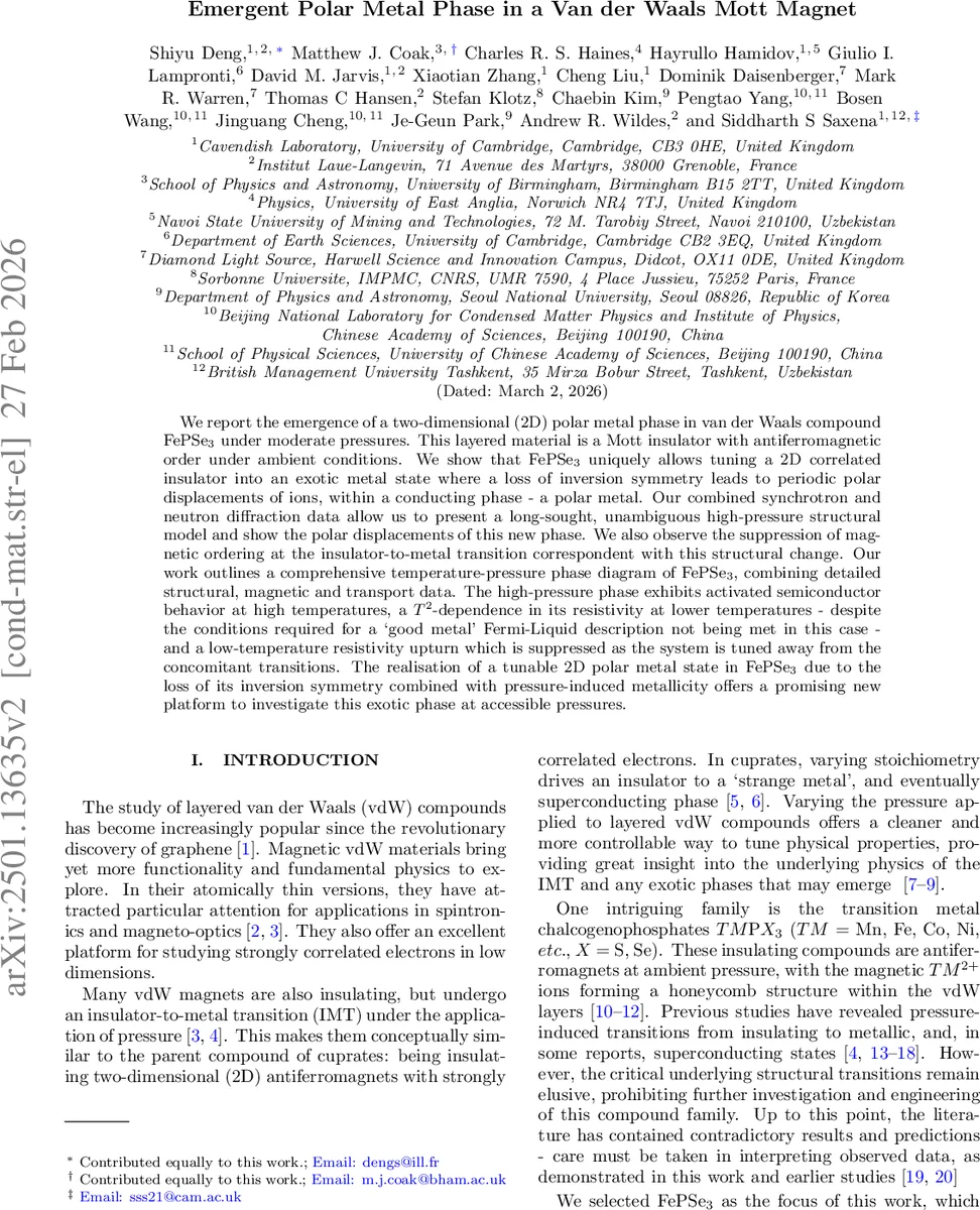 LiDAR Remote Sensing Meets Weak Supervision: Concepts, Methods, and Perspectives