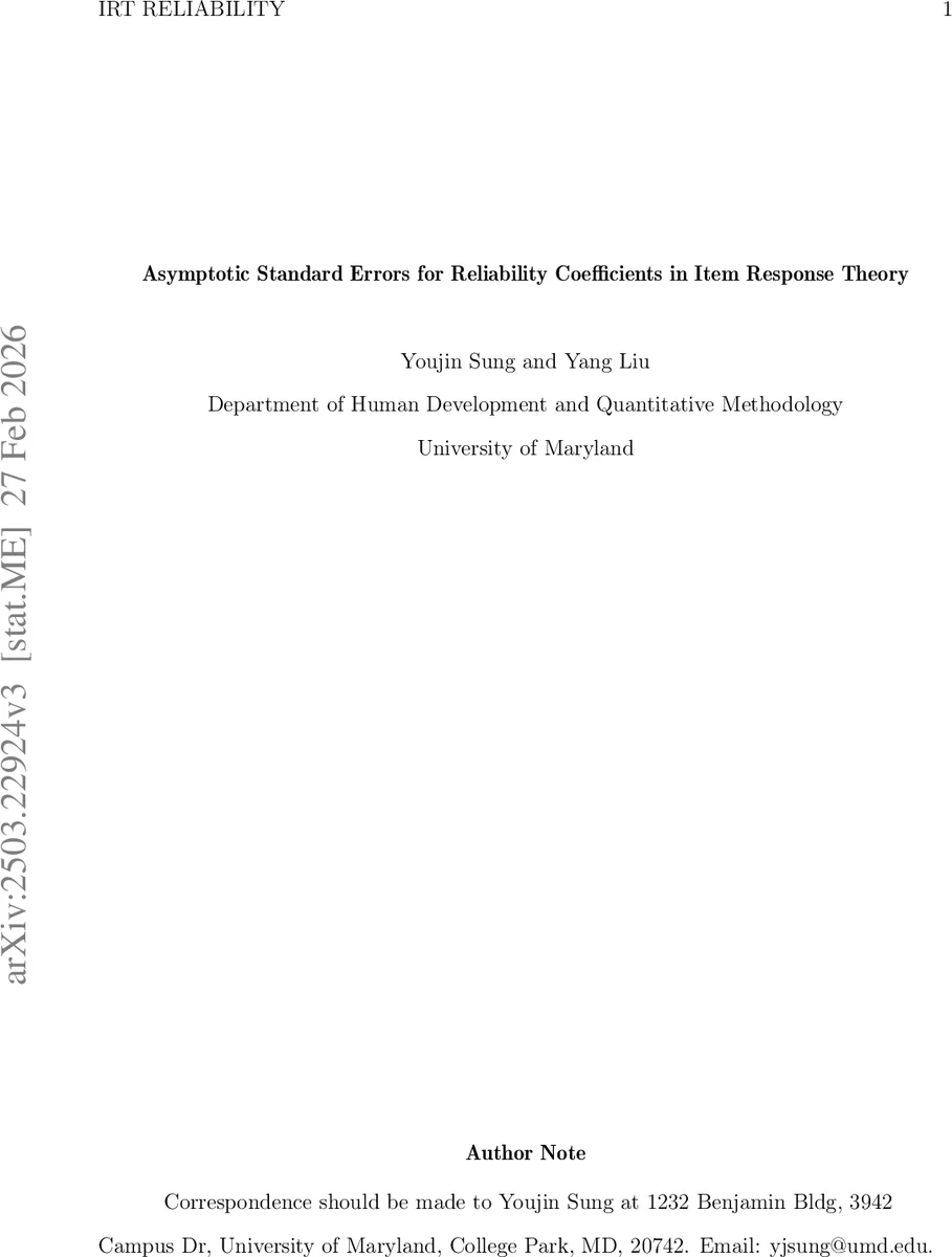 Detection and Analysis of 2016 US Presidential Election Related Rumors   on Twitter