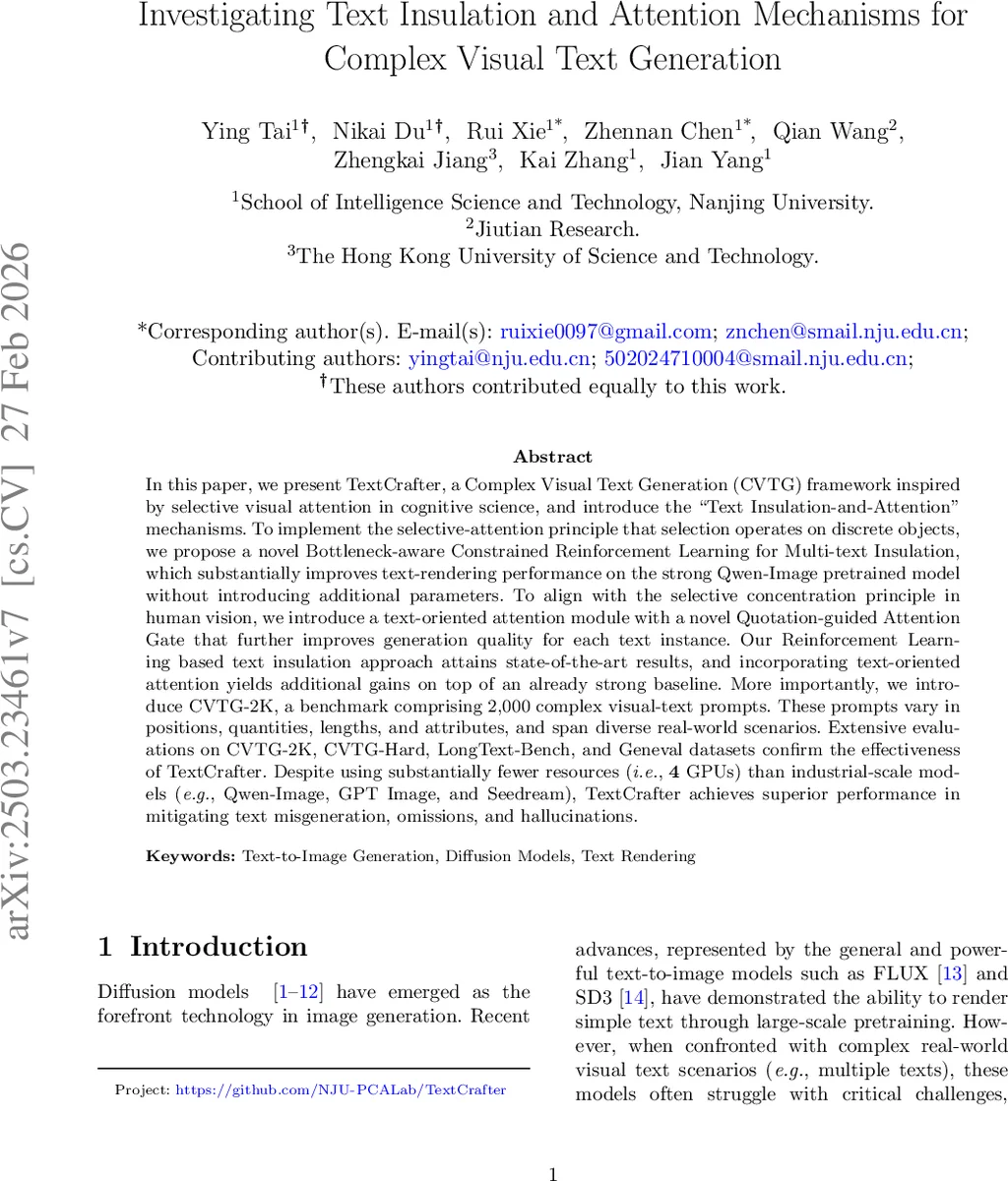 Photographic Image Synthesis with Cascaded Refinement Networks
