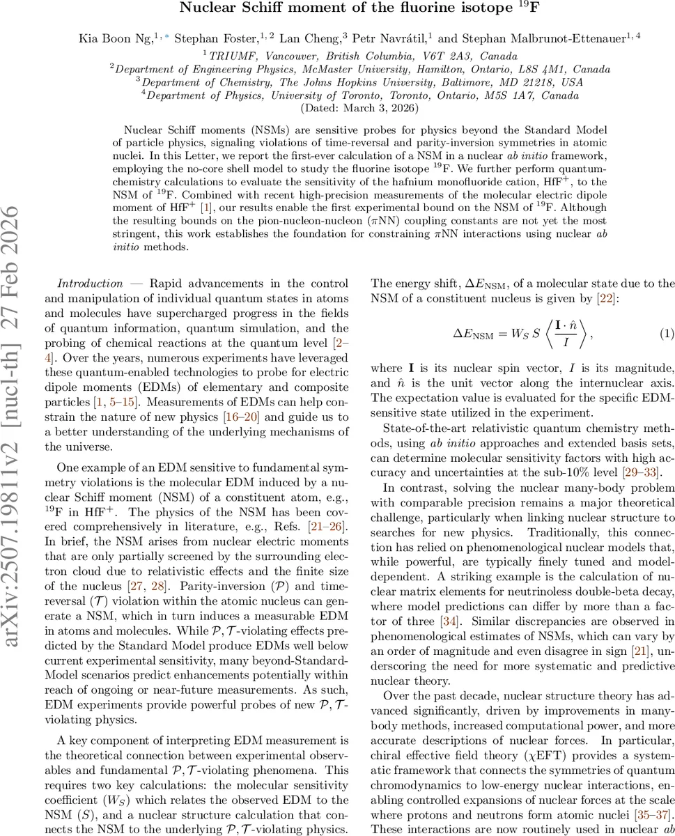 A refined non-vanishing of the $p$-adic logarithm of a rational point on an abelian variety