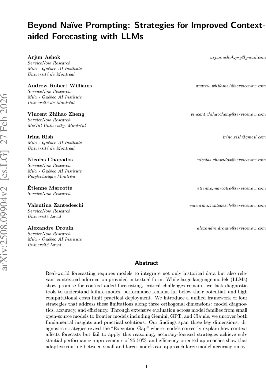 (Sets of ) Complement Scattered Factors