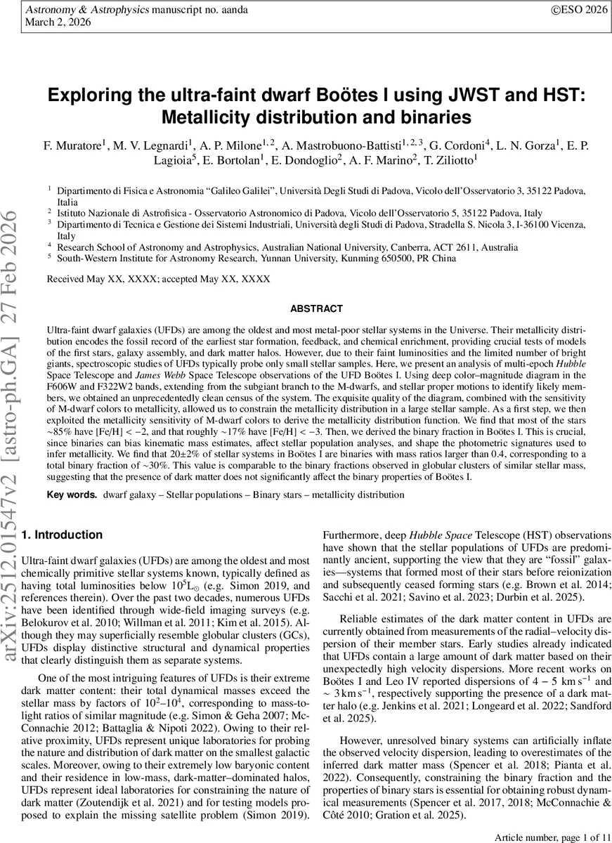 $π$-PIC: a framework for modular particle-in-cell developments and simulations