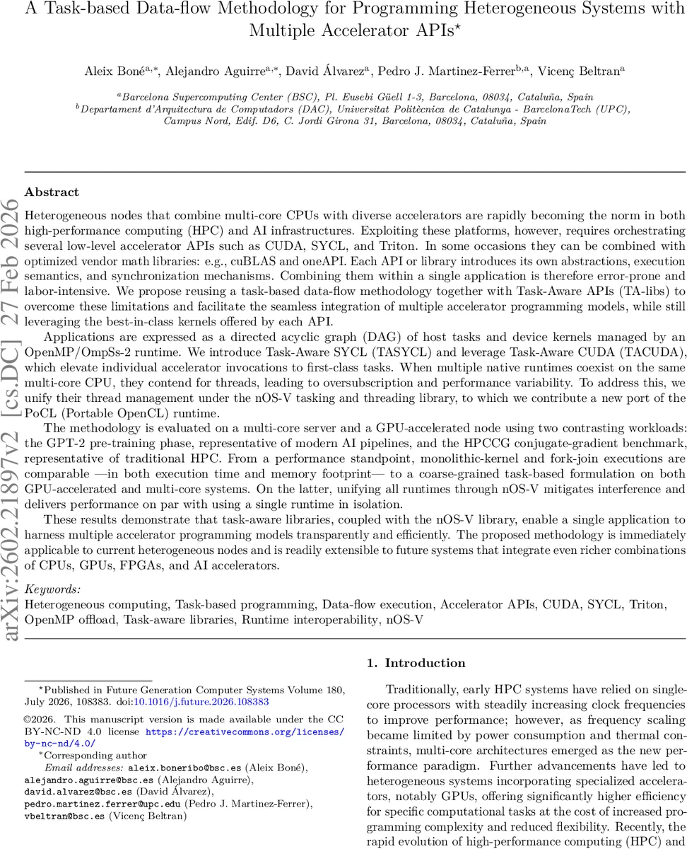 Estimate and Replace: A Novel Approach to Integrating Deep Neural   Networks with Existing Applications