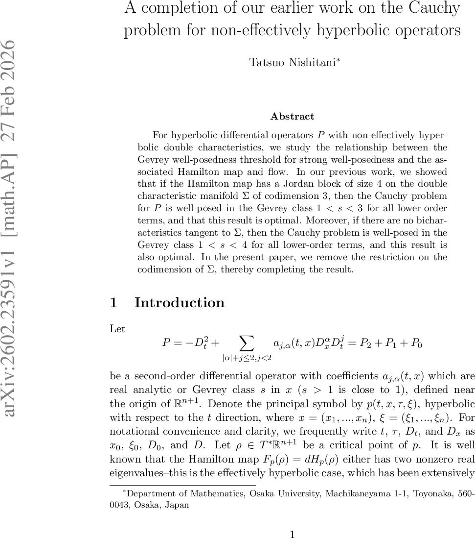 KLASS: KL-Guided Fast Inference in Masked Diffusion Models