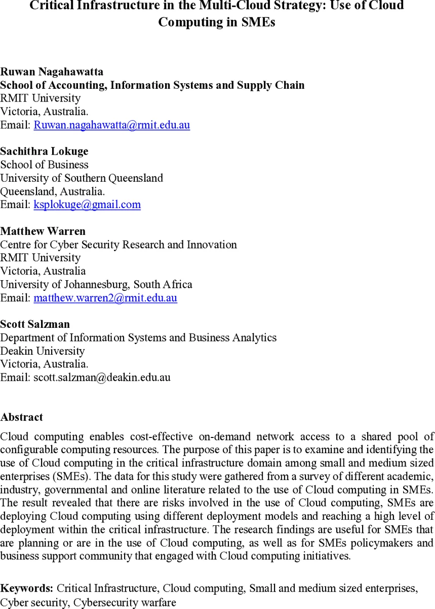 Distributed Computing for Huge-Scale Aggregative Convex Programming