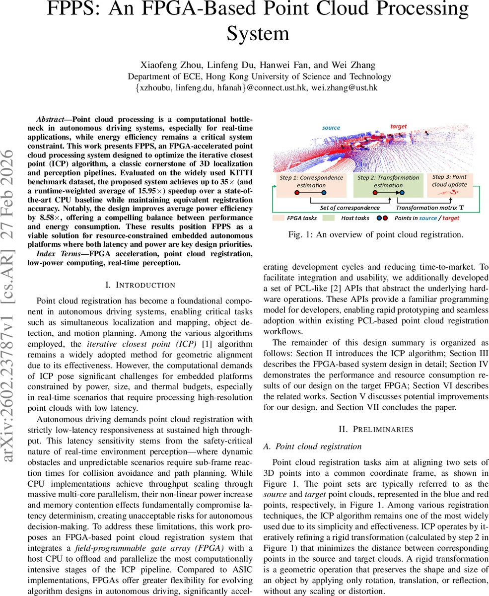 Data-Driven 3D Placement of UAV Base Stations for Arbitrarily   Distributed Crowds