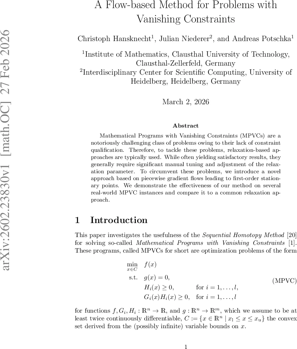 The Domino Problem of the Hyperbolic Plane Is Undecidable