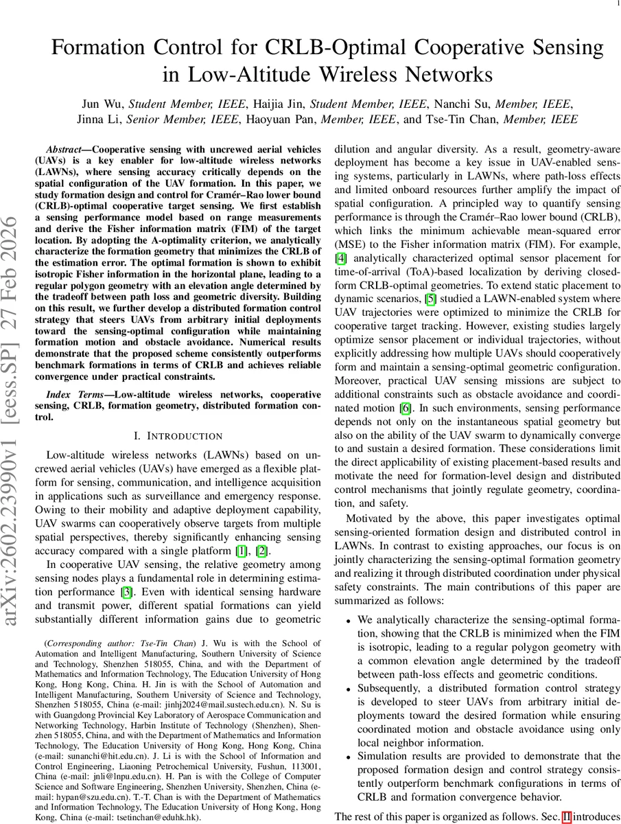 The Domino Problem of the Hyperbolic Plane Is Undecidable