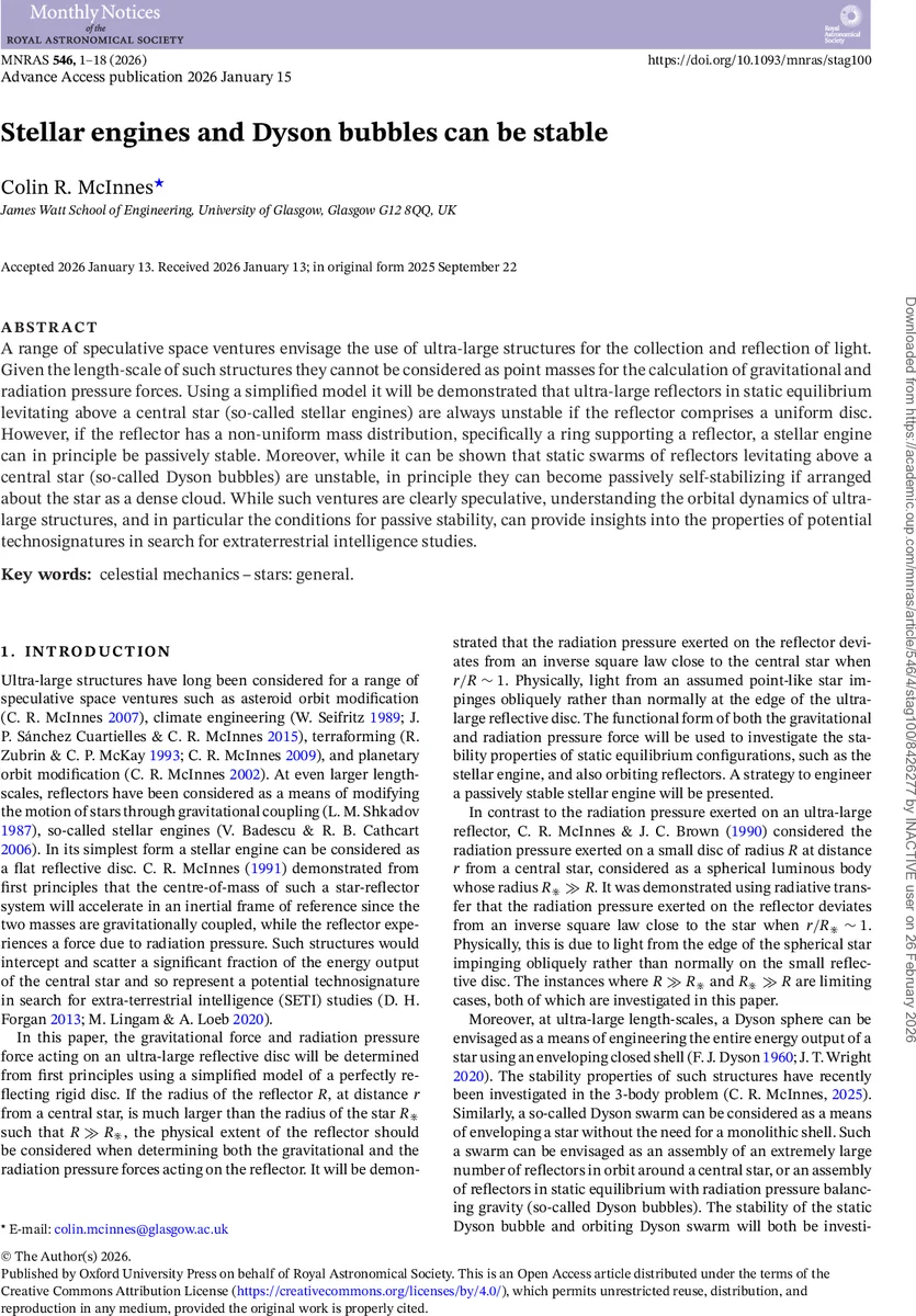 Structured Prompting for Arabic Essay Proficiency: A Trait-Centric Evaluation Approach