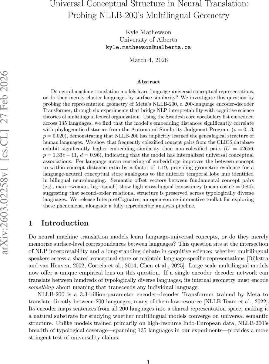 Conflict-Based Search as a Protocol: A Multi-Agent Motion Planning Protocol for Heterogeneous Agents, Solvers, and Independent Tasks