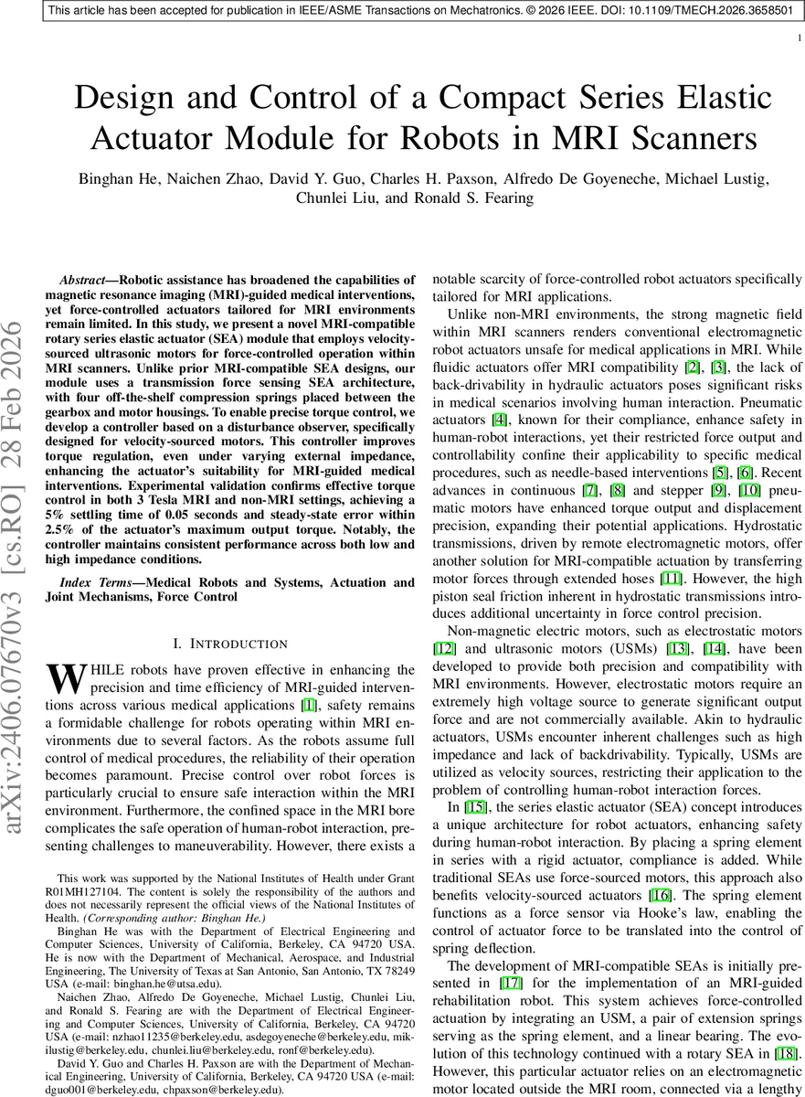 Long-Run Behavior of Equilibrium in Tirole (1985)'s Model with Dividend-Paying Asset