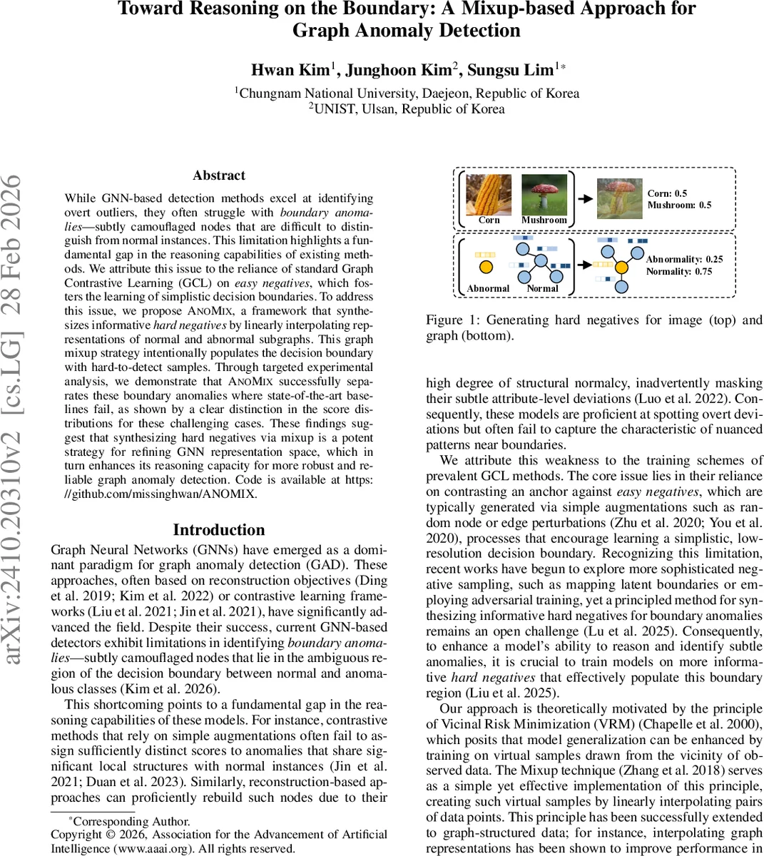 Bootstrapping the $R$-matrix