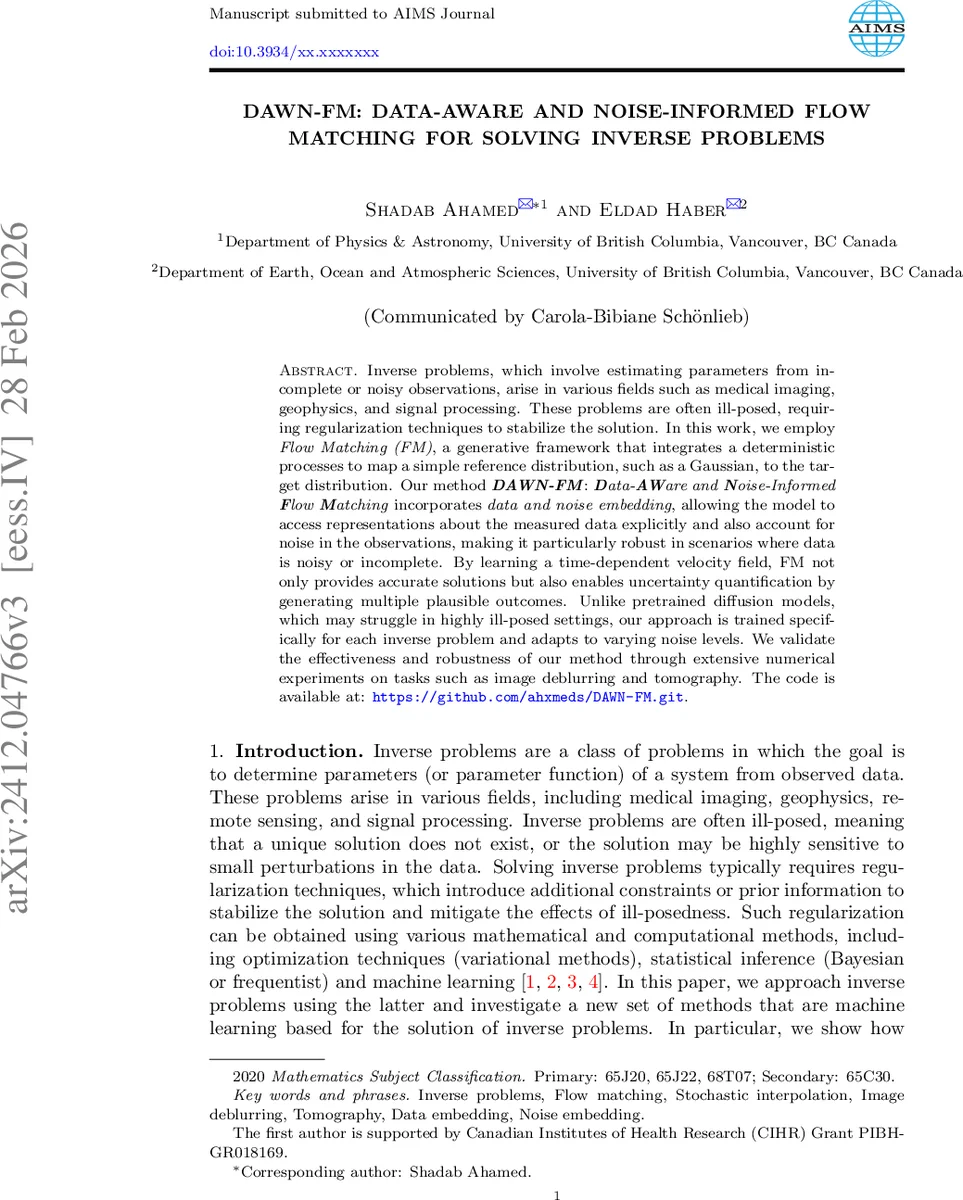 From Disorder to Function: Entropy-Engineered Broadband Photonics with Ion-Transport-Stabilized Spectral Fidelity