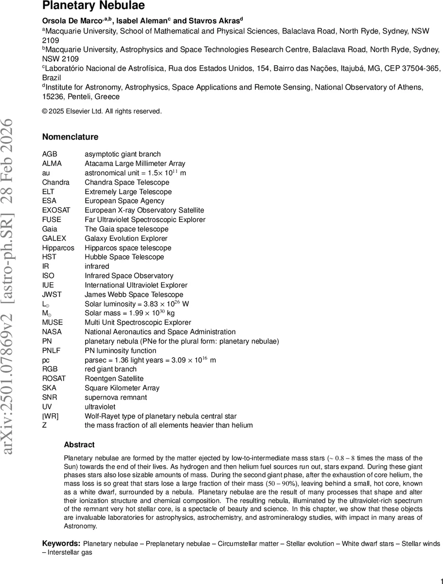 Self-Concordant Perturbations for Linear Bandits