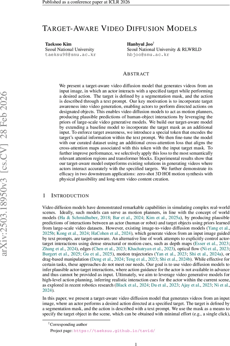 Multiphoton quantum simulation of the generalized Hopfield memory model