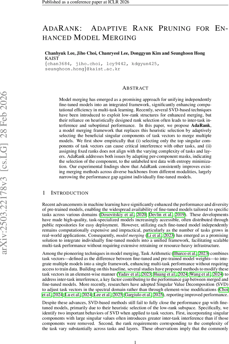 Optimal Distributed Channel Assignment in D2D Networks Using Learning in   Noisy Potential Games