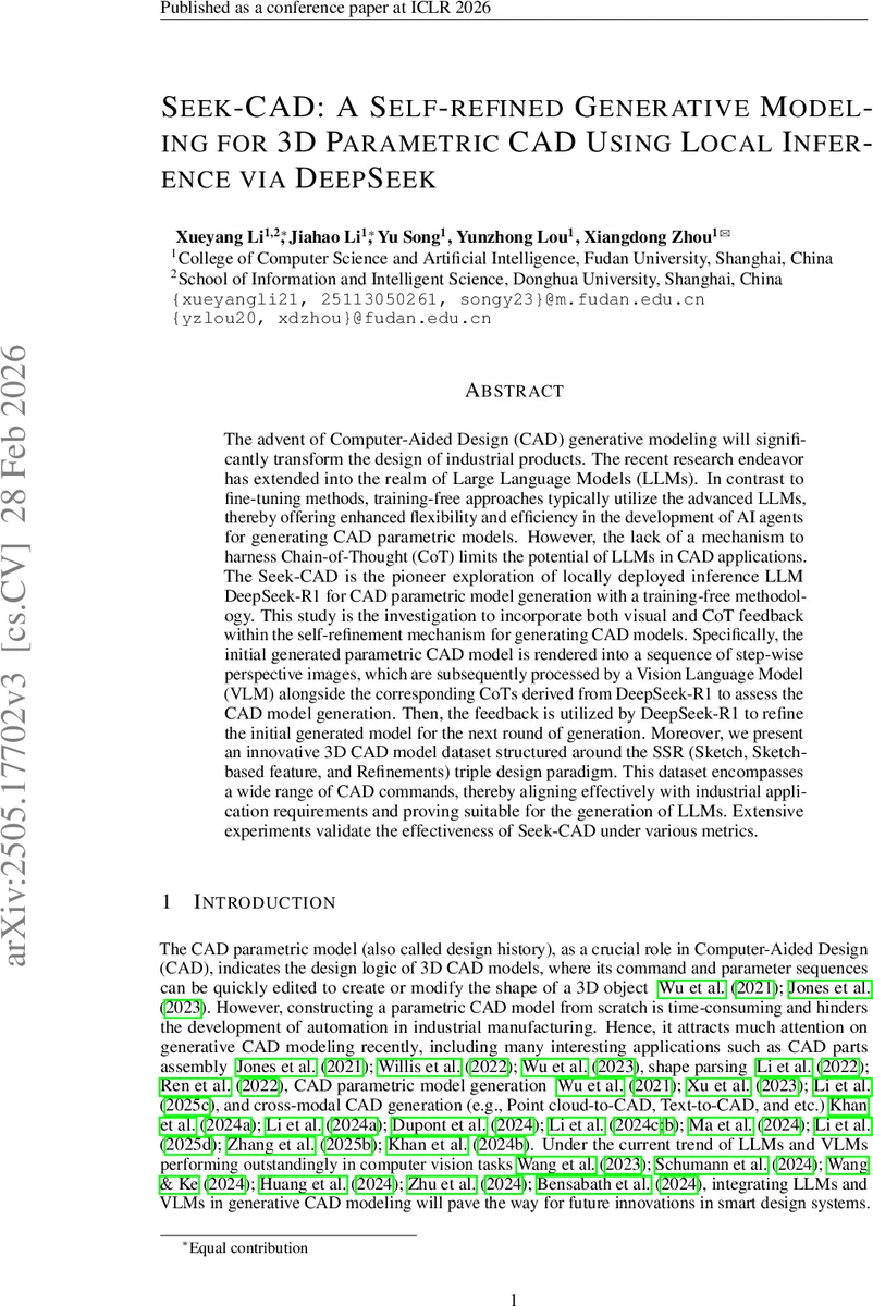 Conditioned stochastic stability of equilibrium states on uniformly hyperbolic sets