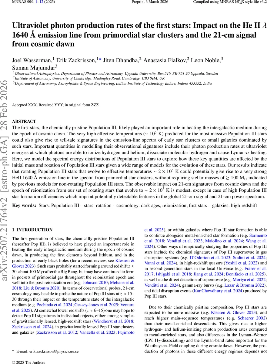 Hierarchical Reference Sets for Robust Unsupervised Detection of Scattered and Clustered Outliers