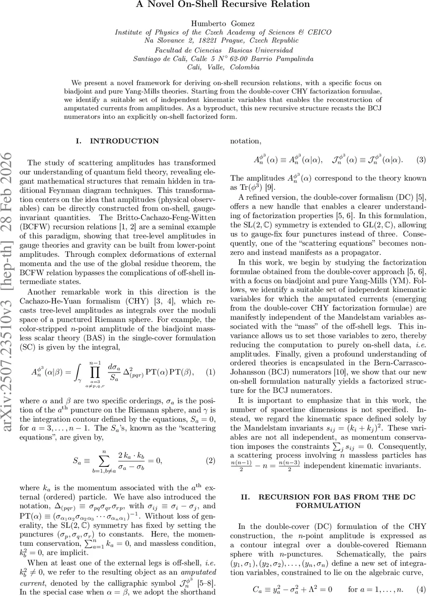 Bosonic and fermionic mutual information of N-partite systems in dilaton black hole background