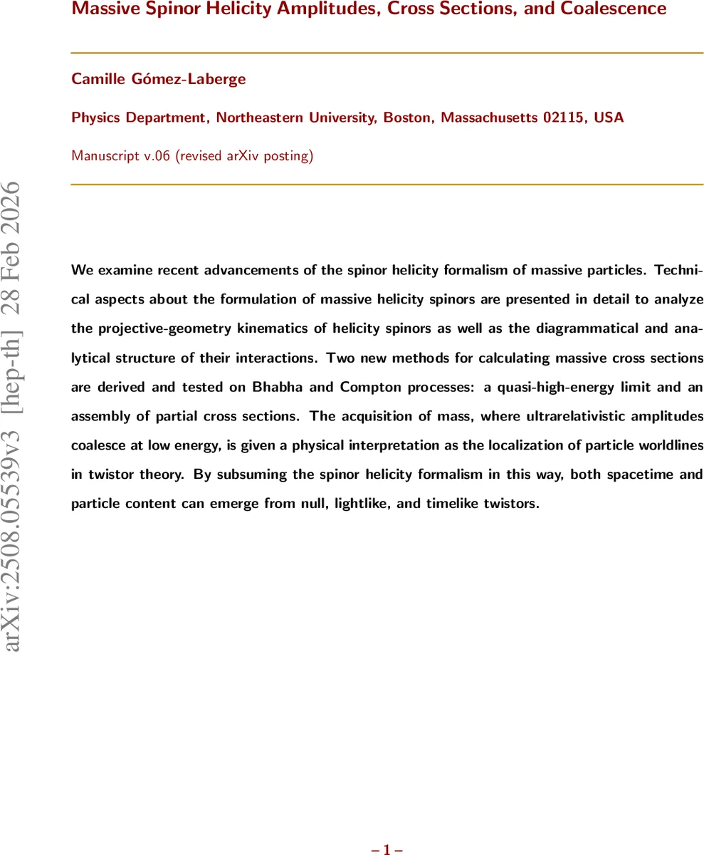 A $j$-translation with Kripke forcing relation