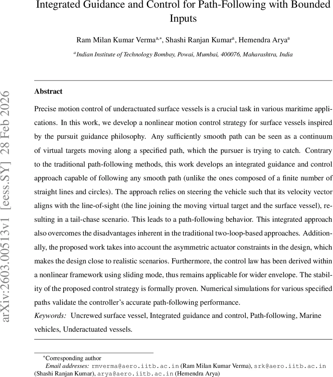 Kinematics of Supernova Remnants: Status of X-Ray Observations