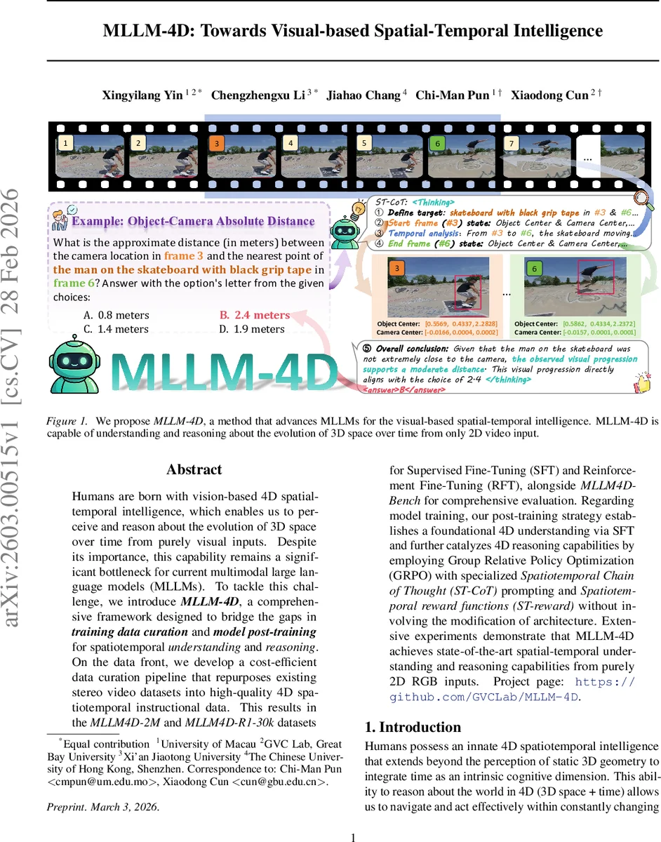 Is Evaluation Awareness Just Format Sensitivity? Limitations of Probe-Based Evidence under Controlled Prompt Structure