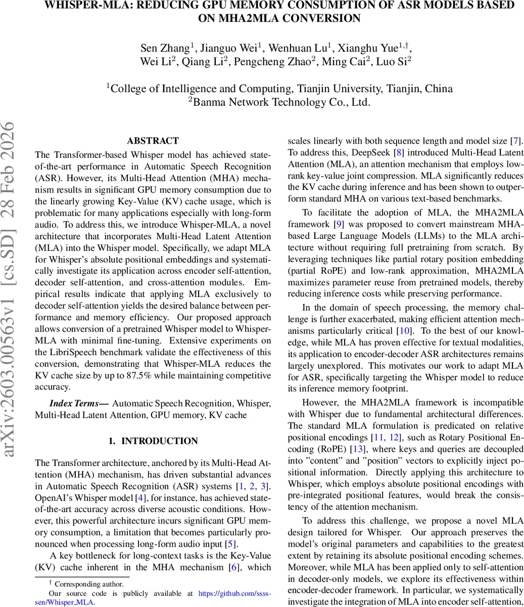 Proof of the Generalization of the Sawayama-Thébault Theorem