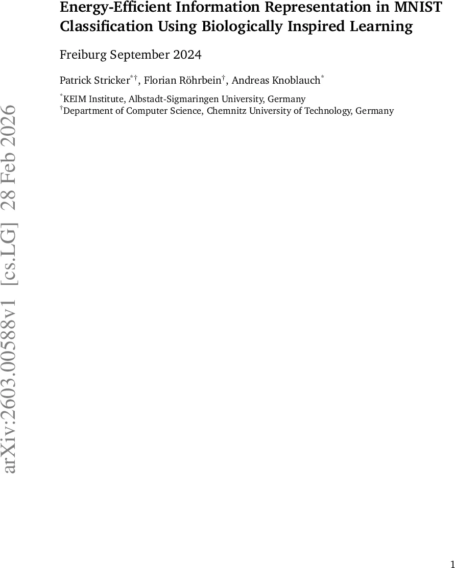 A multimodel approach to building thermal simulation for design and   research purposes