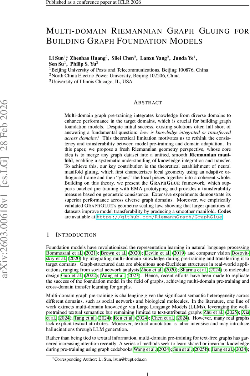 Computable thermodynamic formalism
