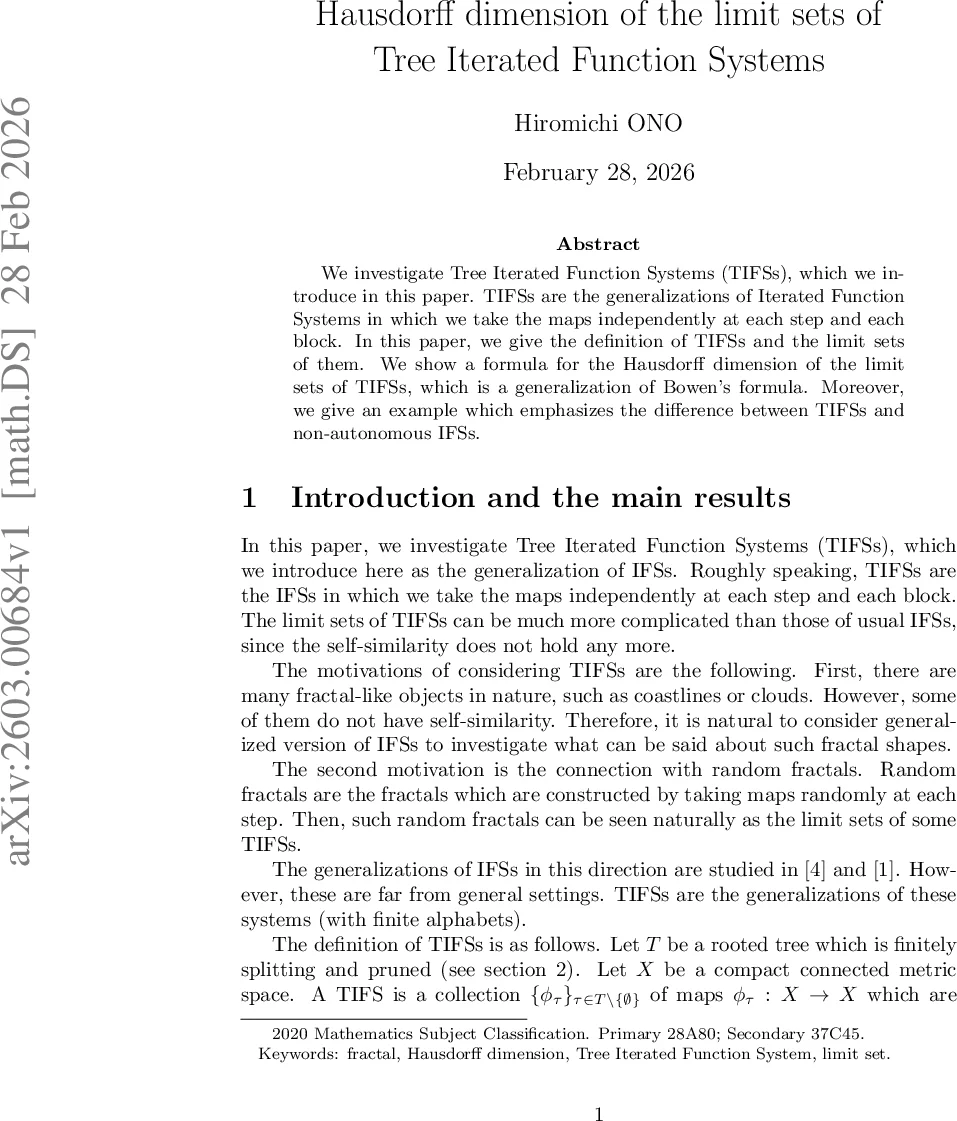 CWoMP: Morpheme Representation Learning for Interlinear Glossing
