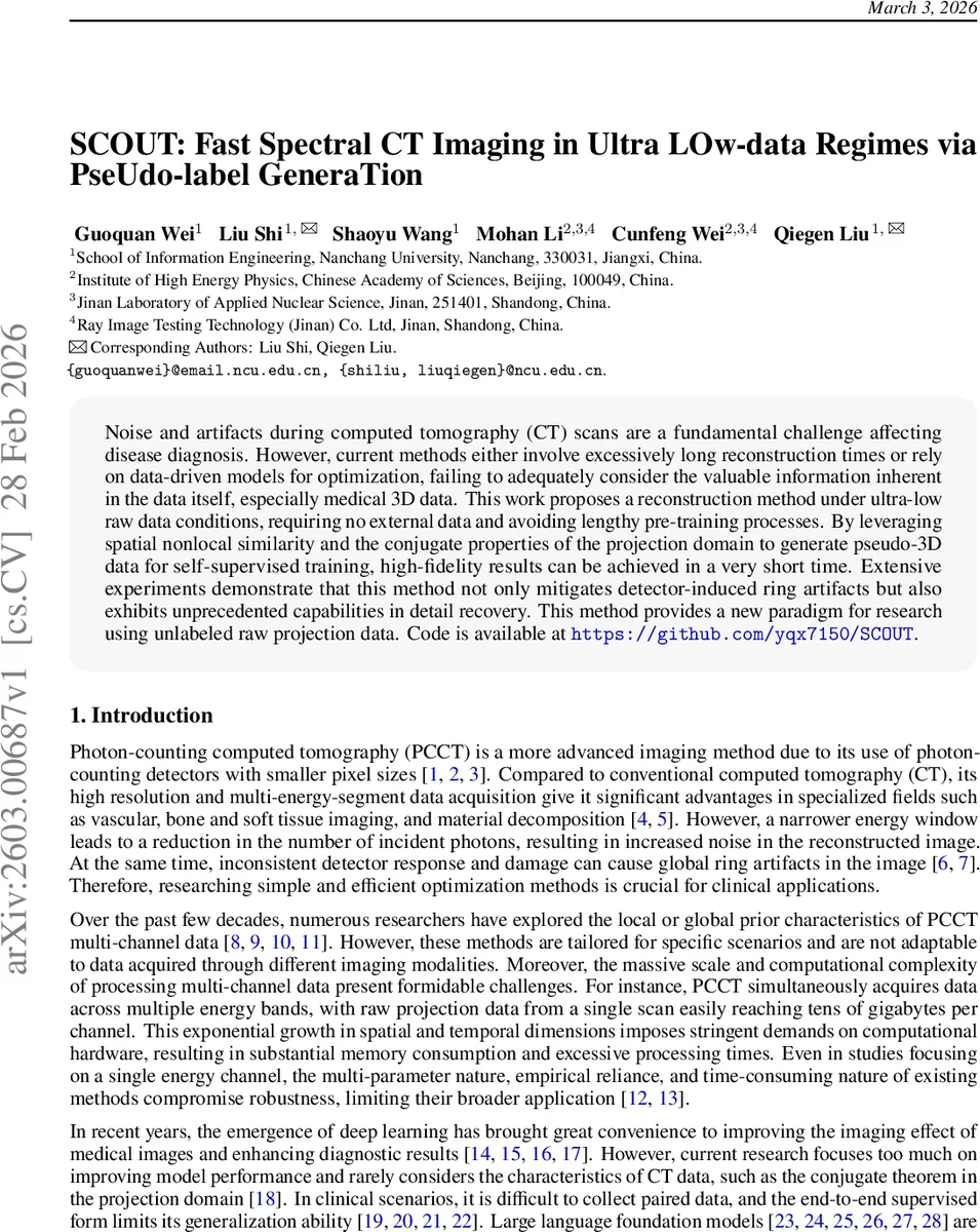 Analyzing the Impact of Adversarial Attacks on C-V2X-Enabled Road Safety: An Age of Information Perspective
