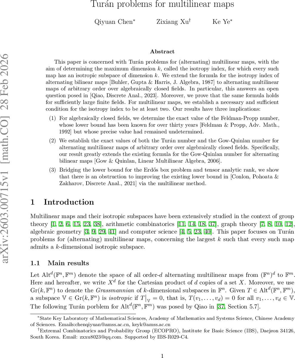 An introduction to decentralized stochastic optimization with gradient   tracking