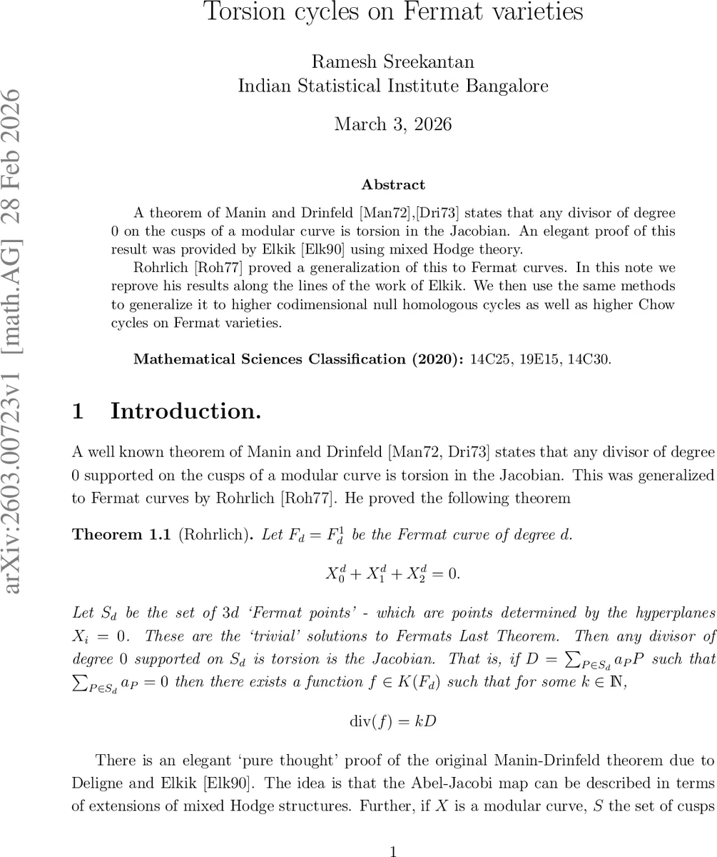 Mechanism Design for Crowdsourcing: An Optimal 1-1/e Competitive   Budget-Feasible Mechanism for Large Markets