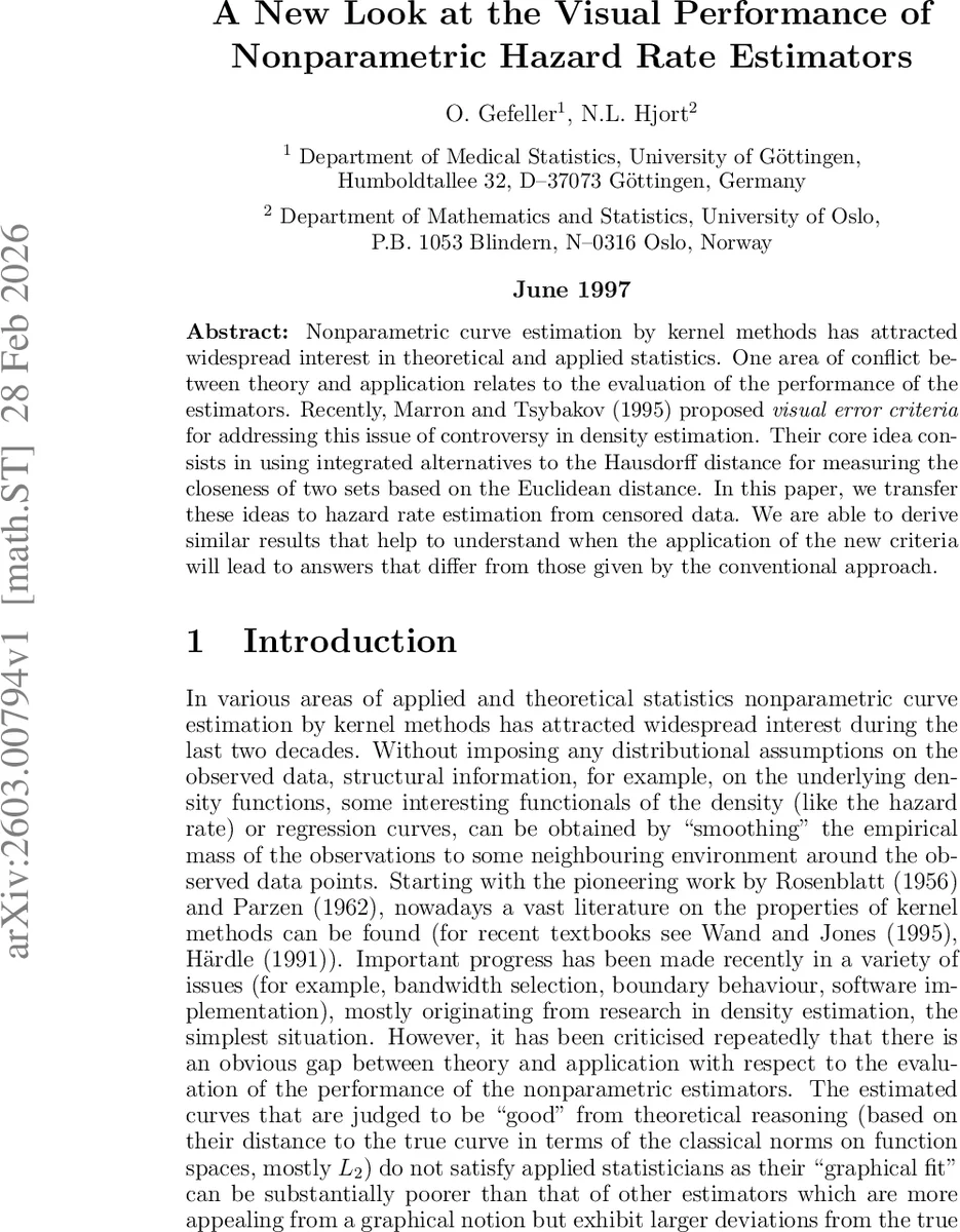 A Scaling Law for Bandwidth Under Quantization