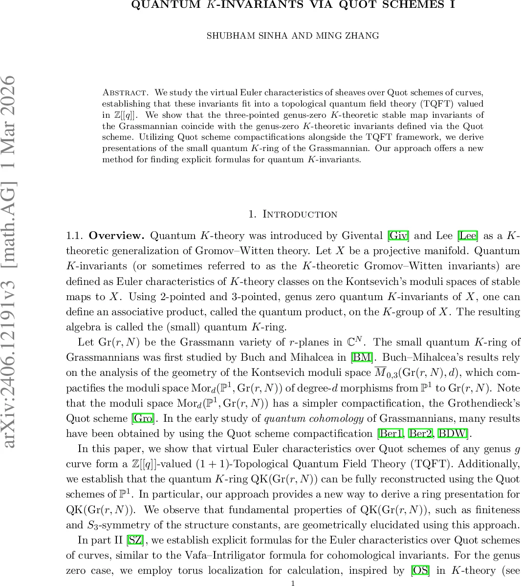 SIGMA-PPG: Statistical-prior Informed Generative Masking Architecture for PPG Foundation Model