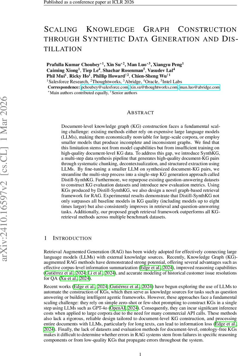 Phase-sensitive characterization of a quantum frequency converter by spectral interferometry