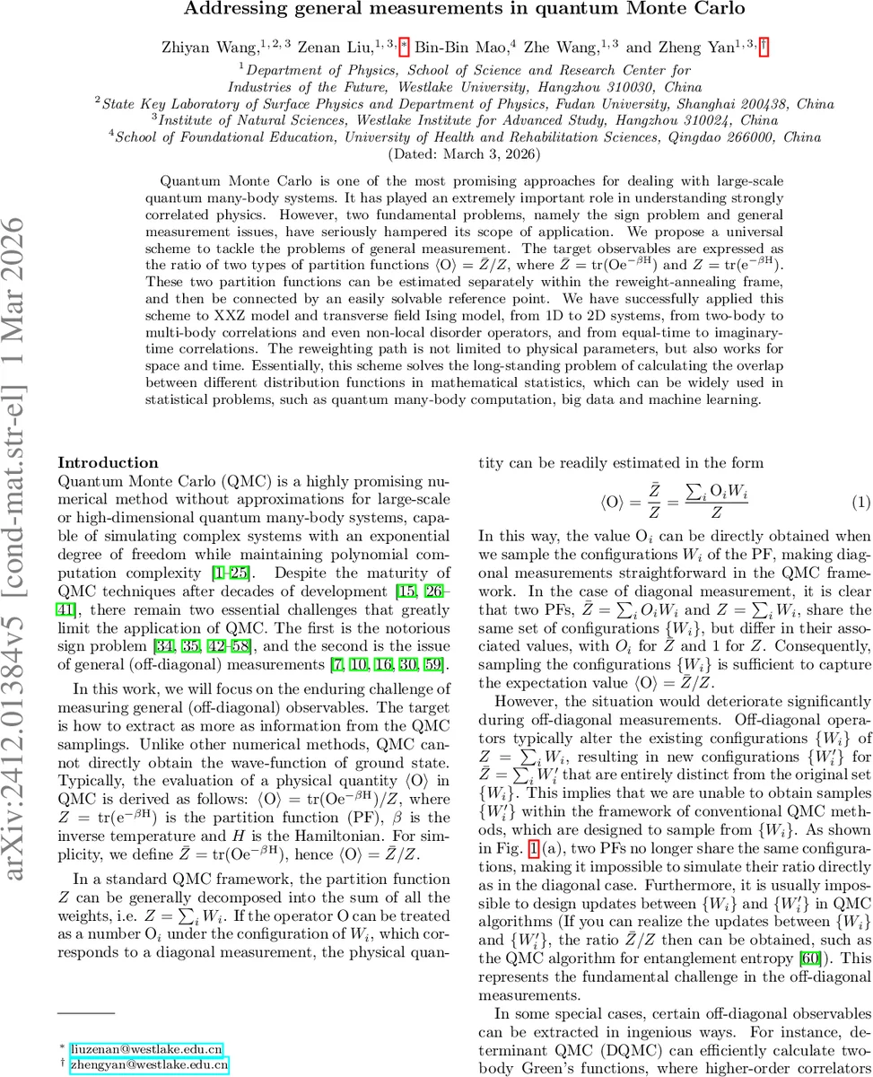 Shaping Energy Exchange with Gyroscopic Interconnections: a geometric approach