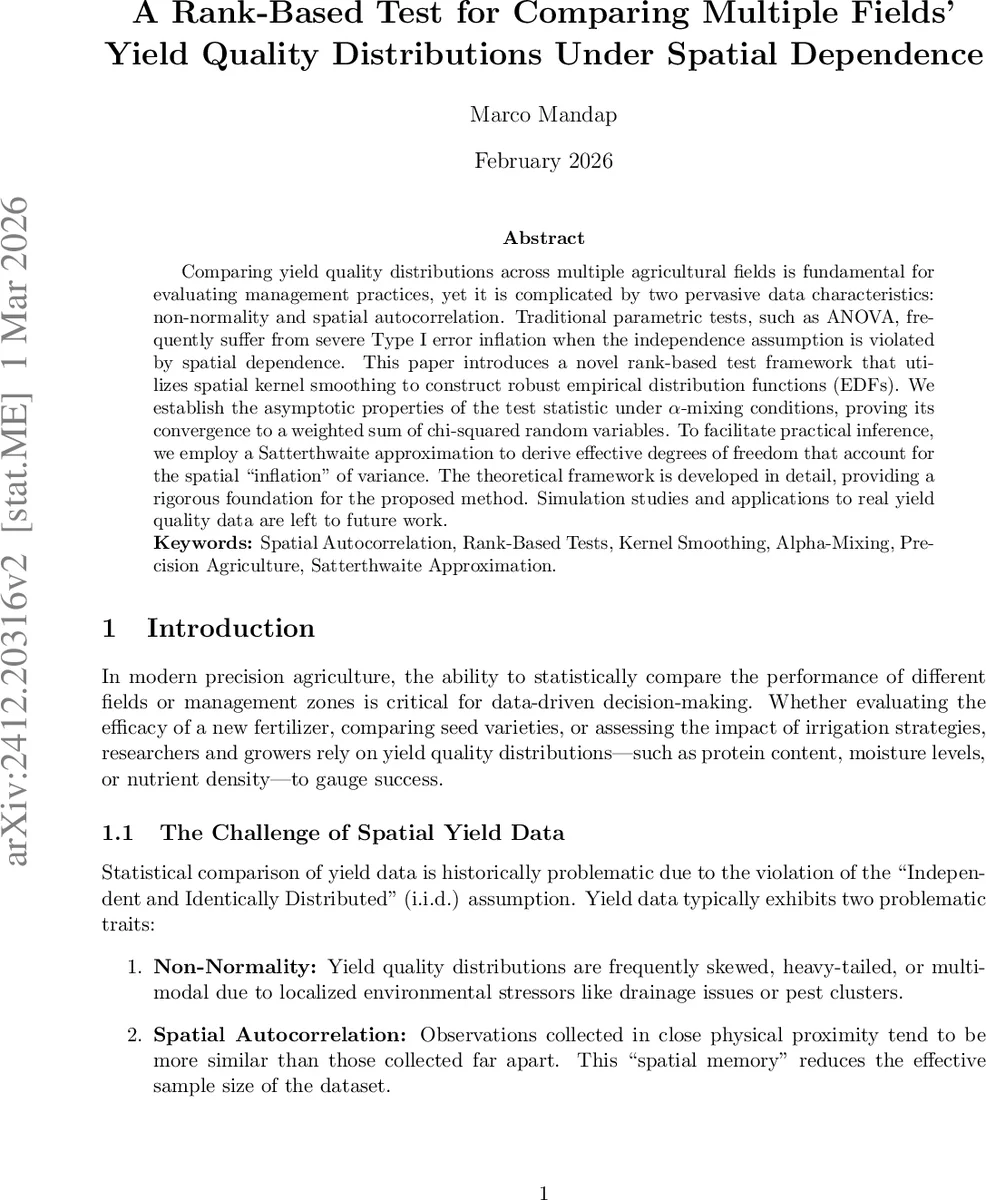 Phase diagram of two-component mean-field Bose mixtures
