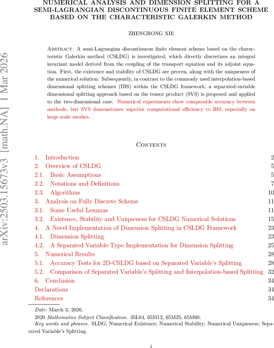 LoRA-Squeeze: Simple and Effective Post-Tuning and In-Tuning Compression of LoRA Modules