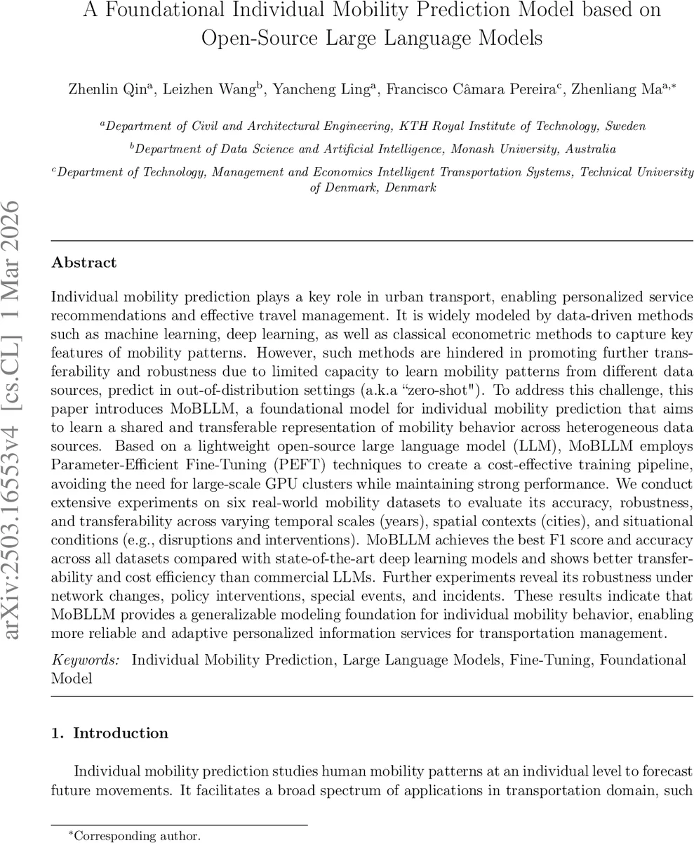 Human attribution of empathic behaviour to AI systems