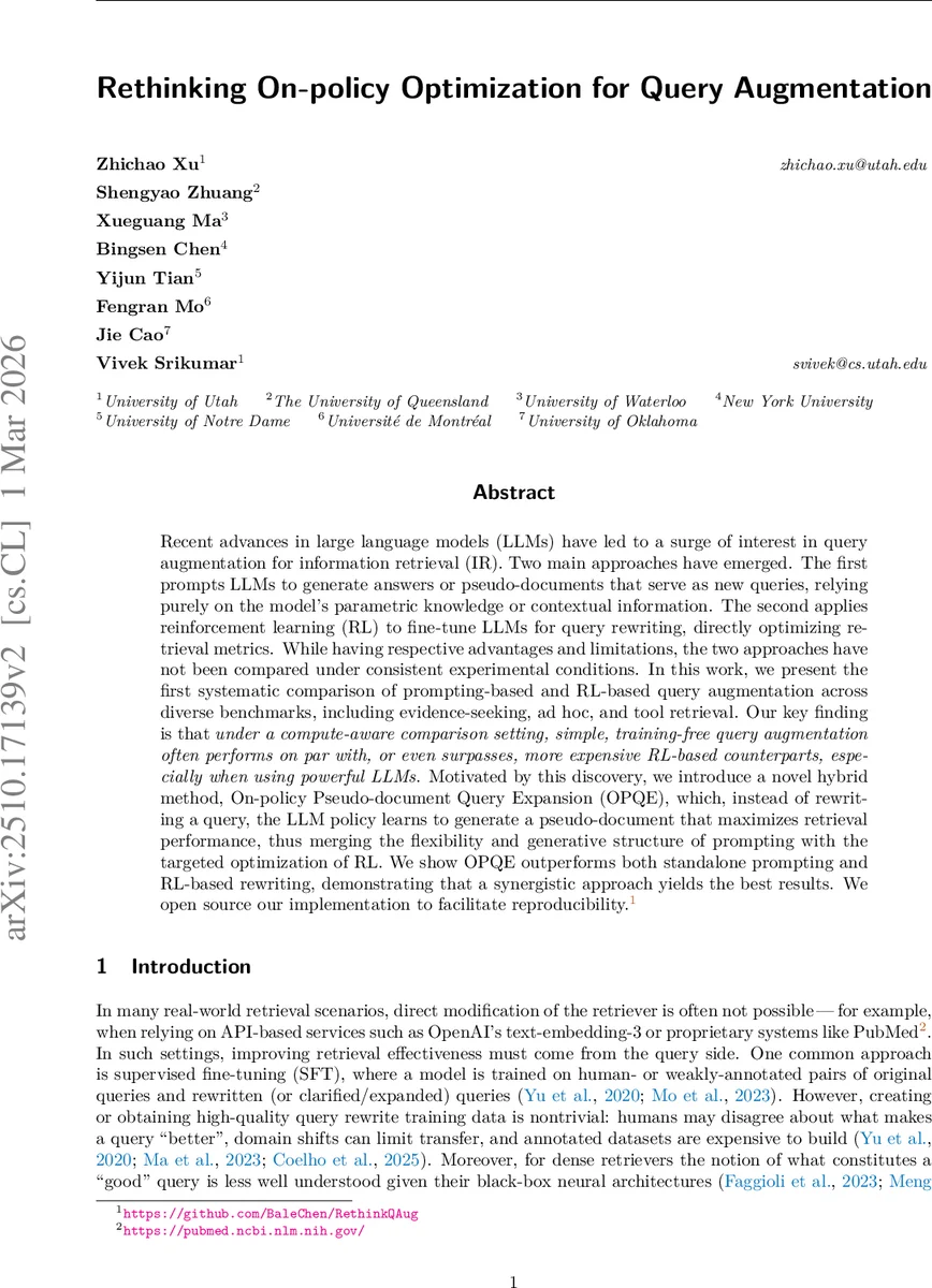 Testing Monotonicity of Real-Valued Functions on DAGs