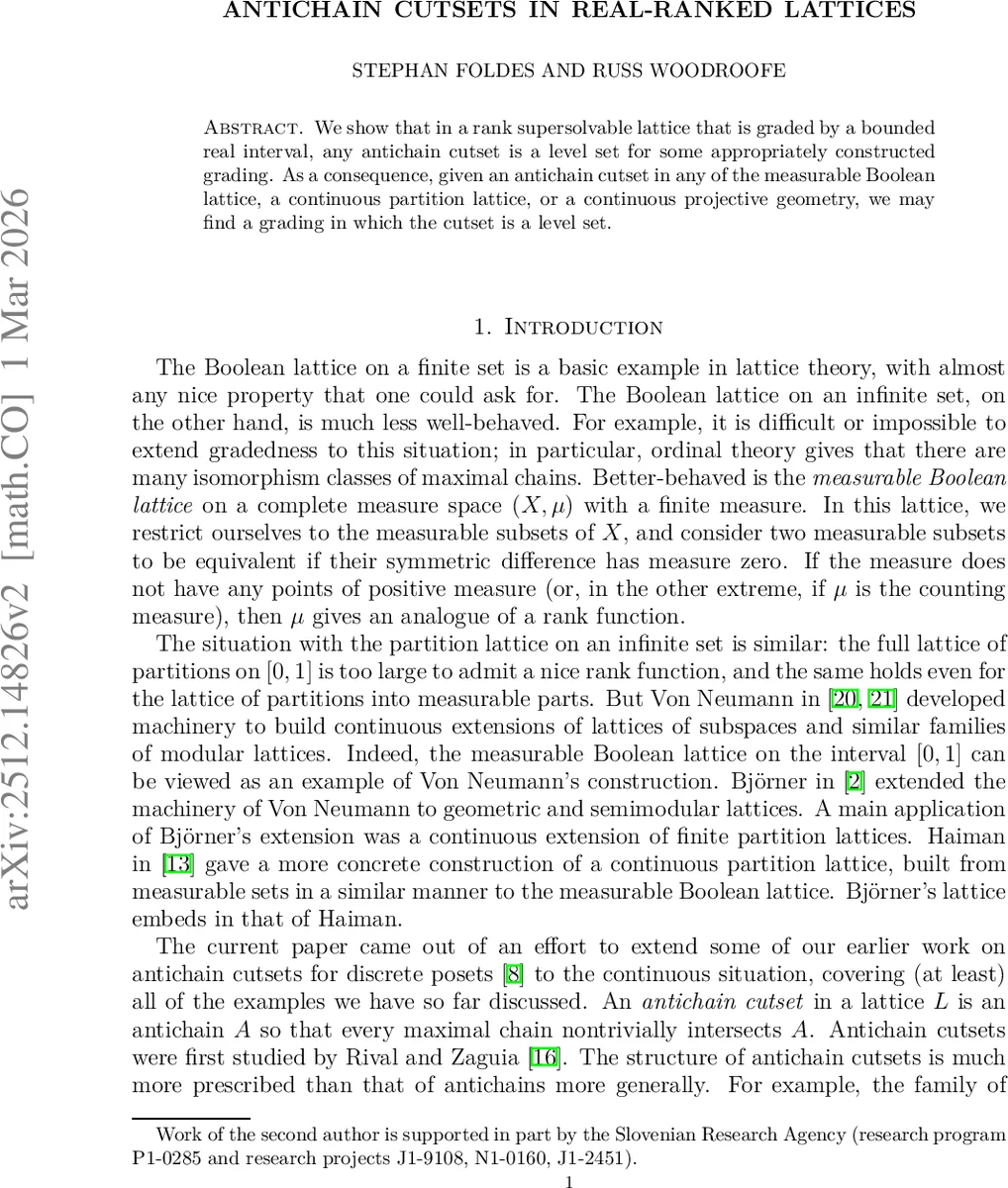 On the localized wave patterns supported by   convection-reaction-diffusion equation