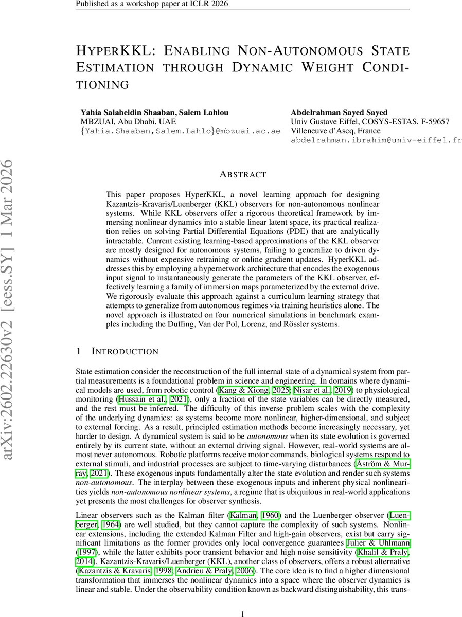 PLAICraft: Large-Scale Time-Aligned Vision-Speech-Action Dataset for Embodied AI