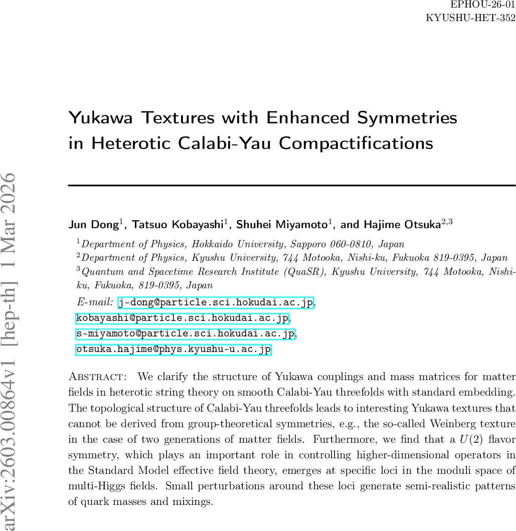 Fairness-Aware Fine-Tuning of Vision-Language Models for Medical Glaucoma Diagnosis