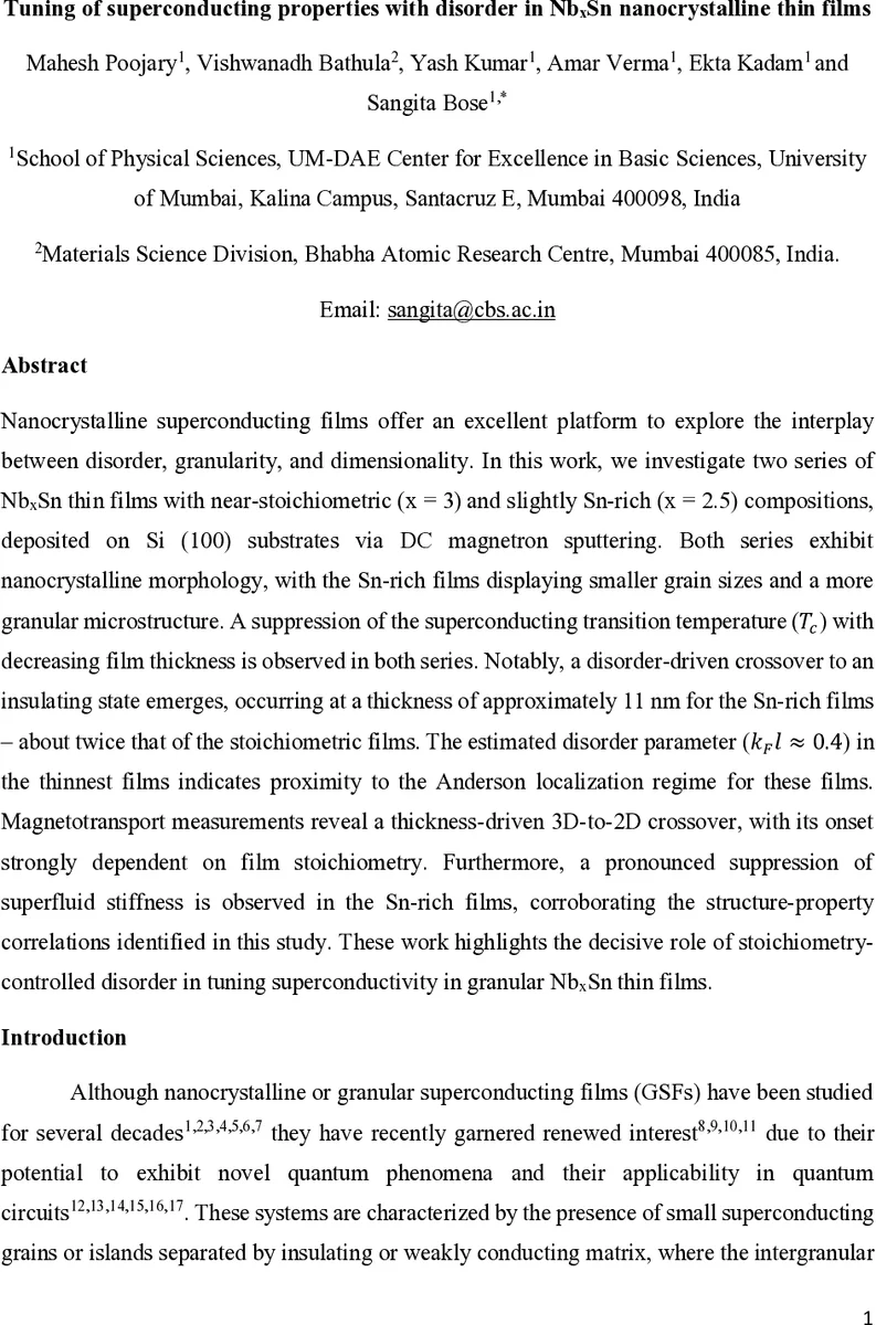 Hierarchical cosmological constraints through strong lensing distance ratio